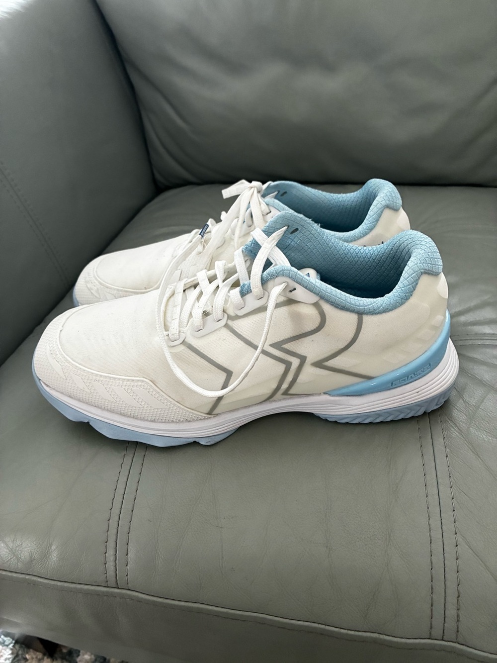 Pickleball Shoes Women